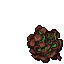hive structure