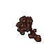 hive structure