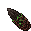 hive structure