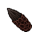 hive structure