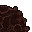hive structure