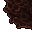 hive structure