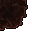hive structure