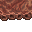 insectoid hive