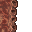 insectoid hive