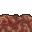 insectoid hive