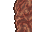 insectoid hive