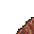 insectoid hive