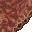 insectoid hive