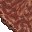 insectoid hive