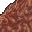 insectoid hive