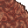 insectoid hive