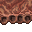 insectoid hive