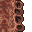 insectoid hive