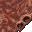 insectoid hive