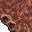 insectoid hive