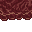 hive structure