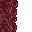 hive structure