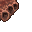 hive structure