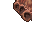 hive structure