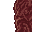 hive structure