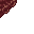hive structure