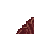 hive structure
