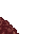 hive structure