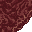 hive structure