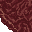hive structure
