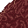 hive structure
