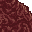 hive structure