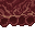 hive structure