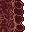 hive structure