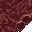 hive structure