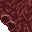 hive structure