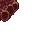 hive structure