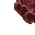 hive structure