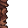 hive structure