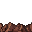 hive structure