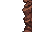 hive structure