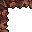 hive structure