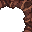 hive structure