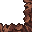 hive structure