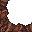 hive structure