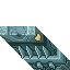moist wall