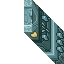 moist wall