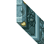 moist wall