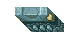 moist wall