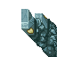 moist wall